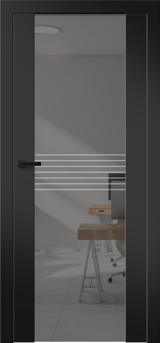 Styl A.4